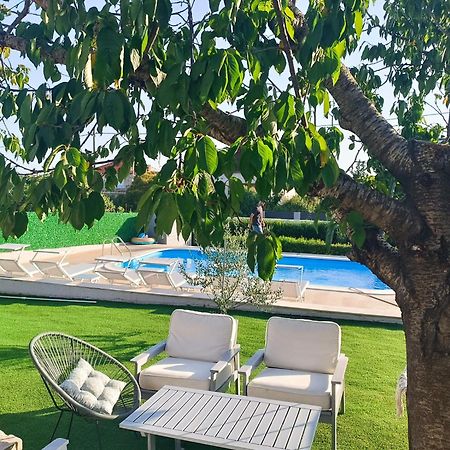 Villa Voyage Задар Екстер'єр фото