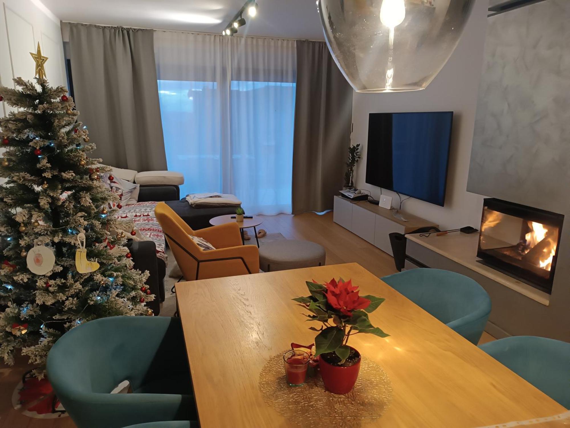 Villa Voyage Задар Екстер'єр фото